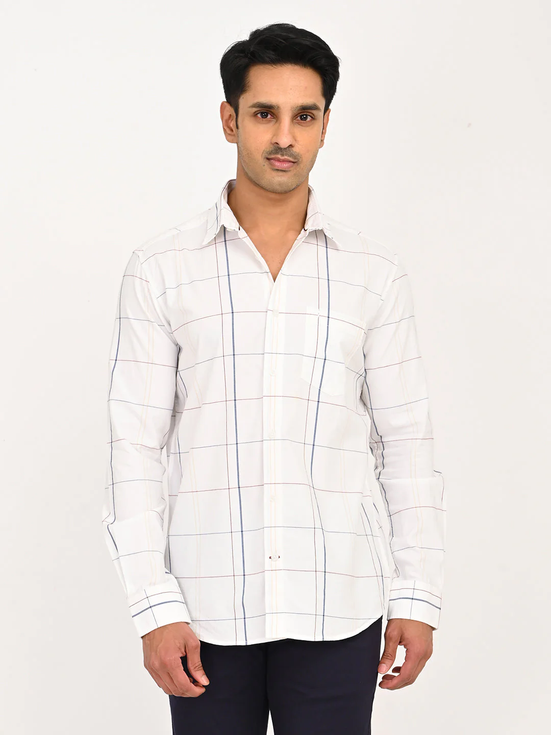 Men's New Arrivals Clothes