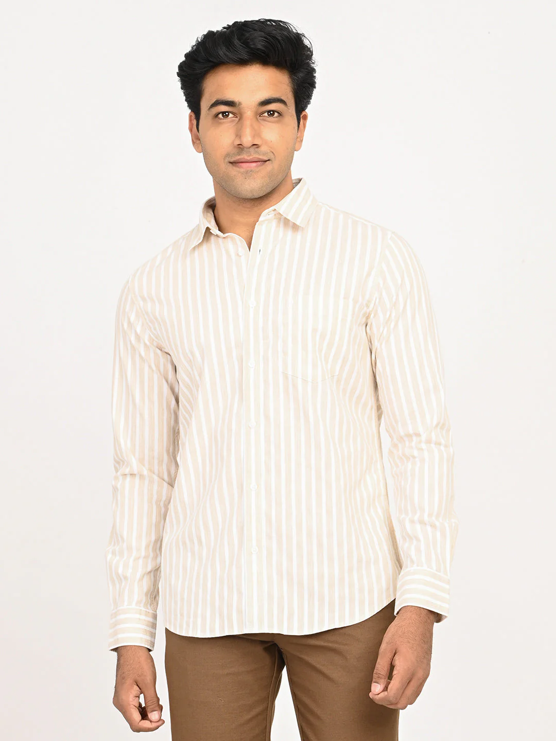 Best Sellers Clothing